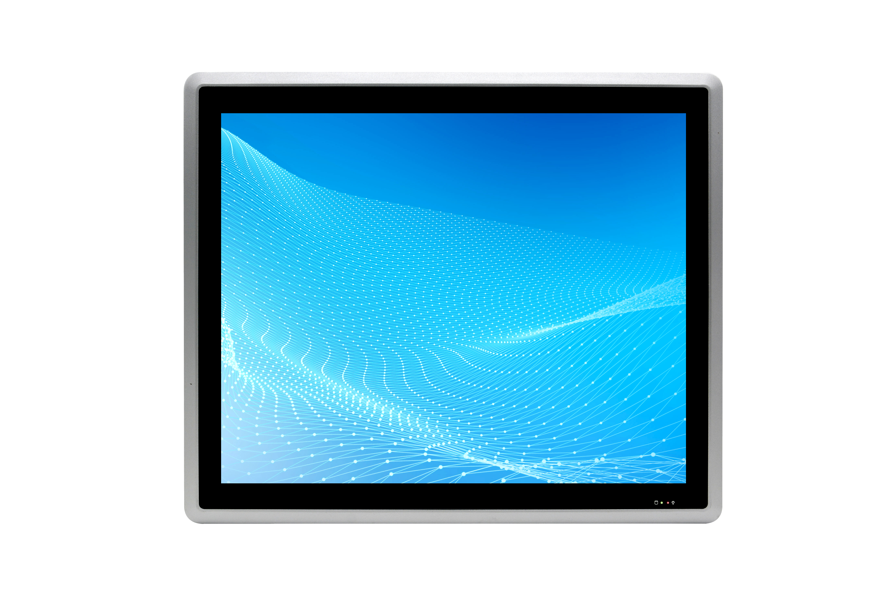 LED播控一體機(jī)