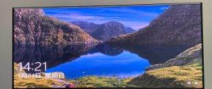 戶外LED顯示屏如何應對極端天氣（暴雨、暴雪、高溫暴曬）對設備的影響？