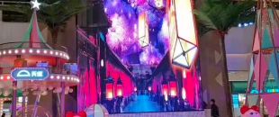 上市公司采購部爆料：為什么淘汰20臺投影儀，全換成LED會議平板？”