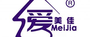 led顯示屏的3D視頻效果怎么做出來(lái)的呢？