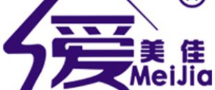 led顯示屏?xí)M(jìn)入家用市場嗎？